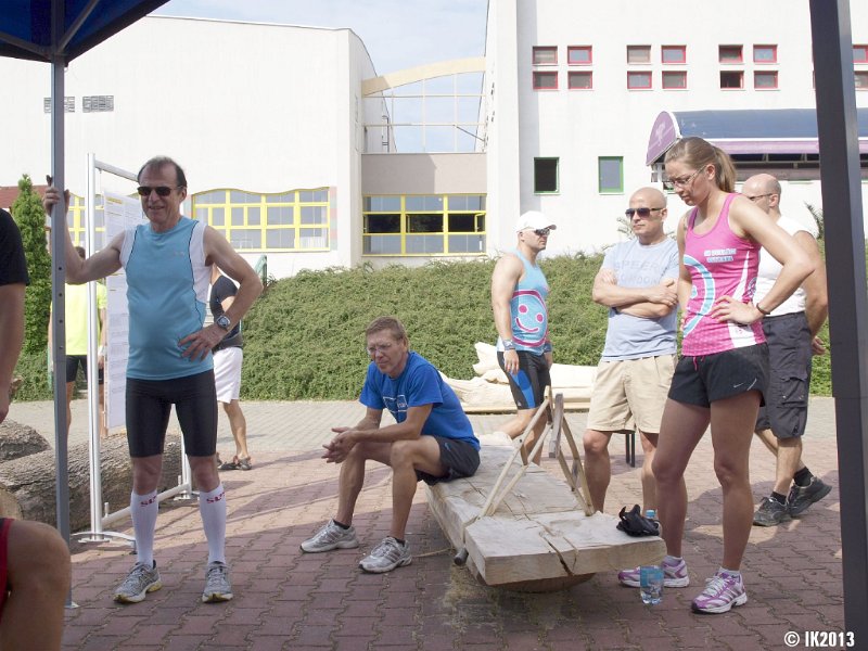 2013-07-27-OCELAK 031